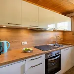 Nr 23 Haus Voglreiter
