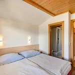 Nr 23 Haus Voglreiter Apartment *