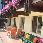 Nr 23 Haus Voglreiter Apartment *