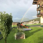 Nr 23 Haus Voglreiter Apartment Kaprun