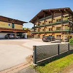 Apartment Nr 23 Haus Voglreiter Kaprun