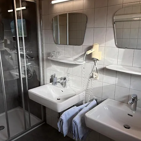 Appartamento Nr 23 Haus Voglreiter Kaprun