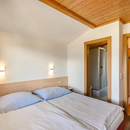 Lejlighed Nr 23 Haus Voglreiter