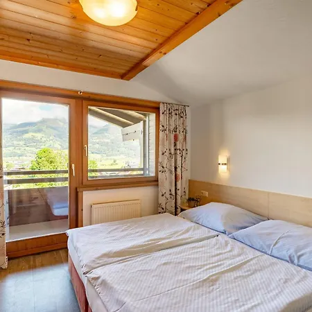 Nr 23 Haus Voglreiter Appartamento Kaprun