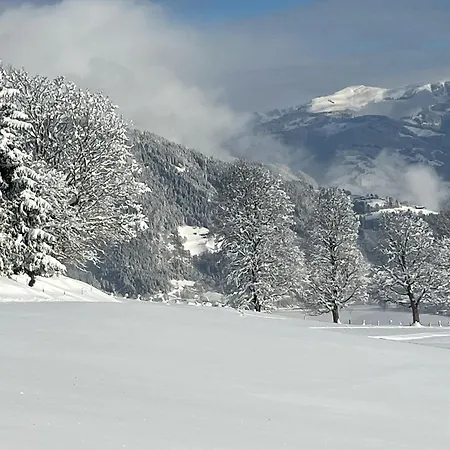 Daire Nr 23 Haus Voglreiter