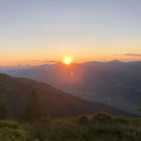 Nr 23 Haus Voglreiter *