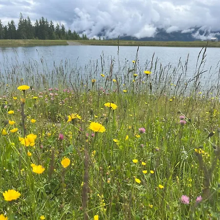 Nr 23 Haus Voglreiter