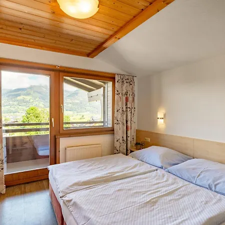 Nr 23 Haus Voglreiter Apartament