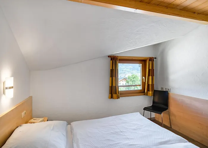 Nr 23 Haus Voglreiter *